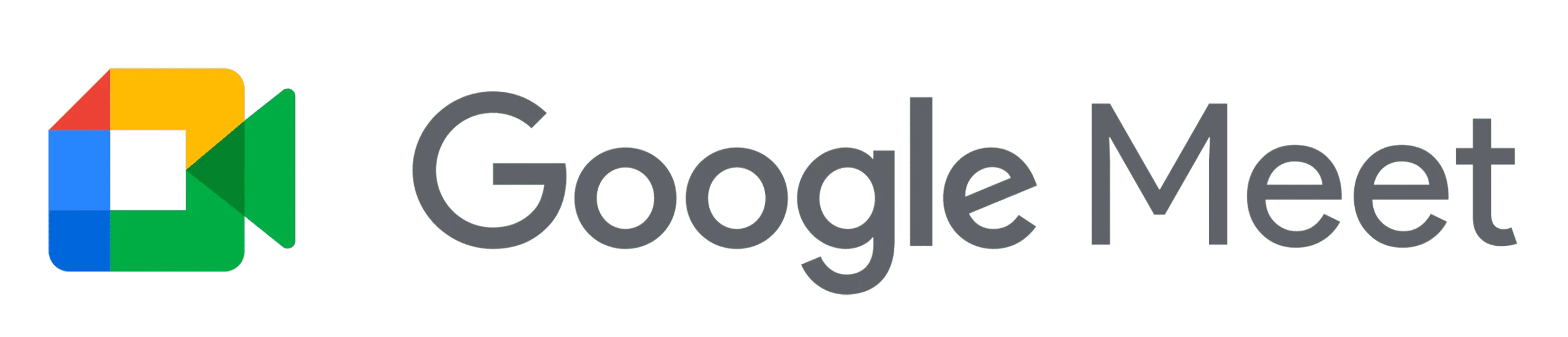 Google_Meet