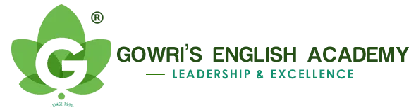 Gowris-English-Academy-Long Logo