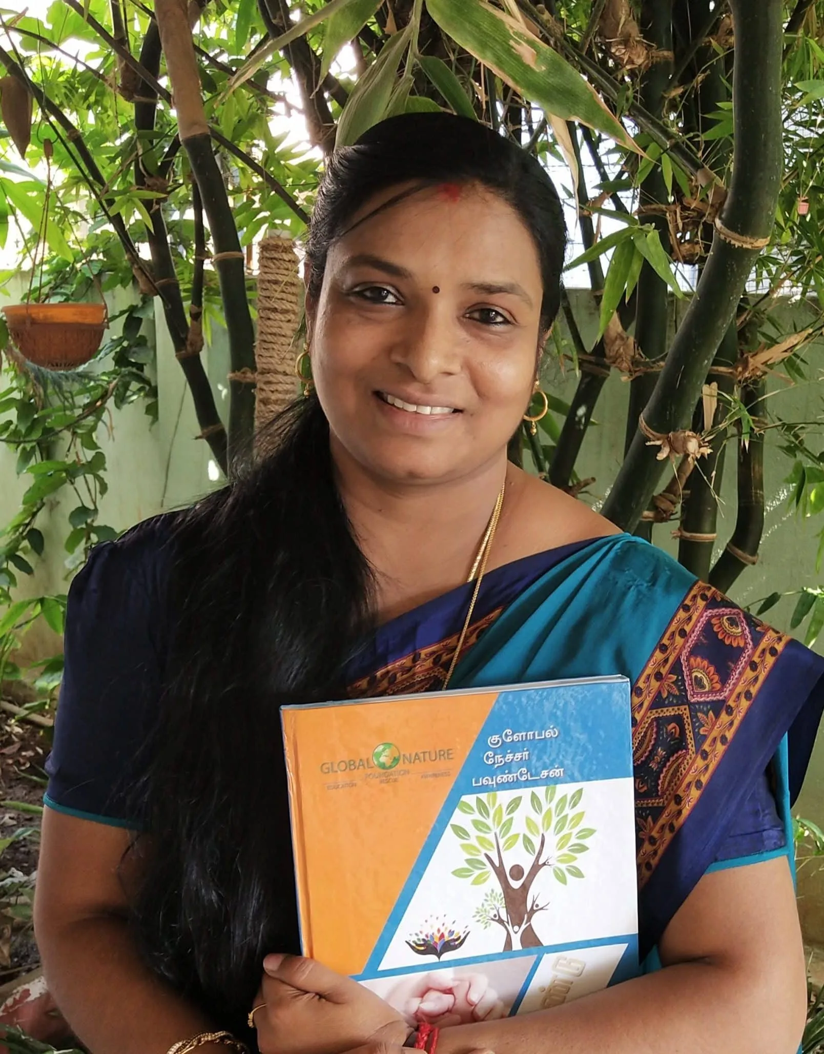 https://gowrisenglishacademy.com/gowrivasudevan