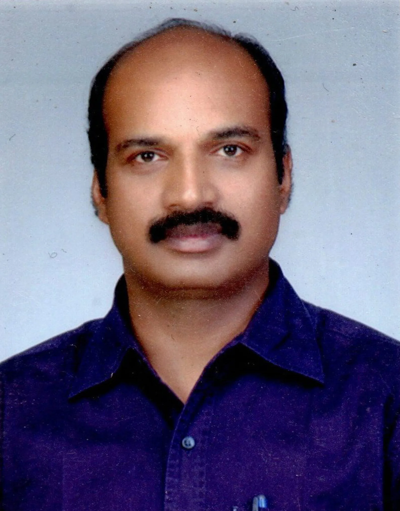 https://gowrisenglishacademy.com/Vasudevan